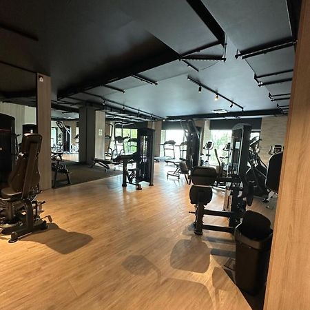 Letnica41 By Mypart In Your Apartment กดัญสก์ ภายนอก รูปภาพ
